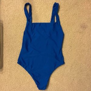 Benoa Sandy One Piece